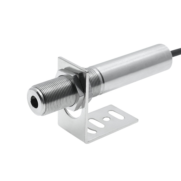 0001280_non-contact-infrared-temperature-sensor-0-1400
