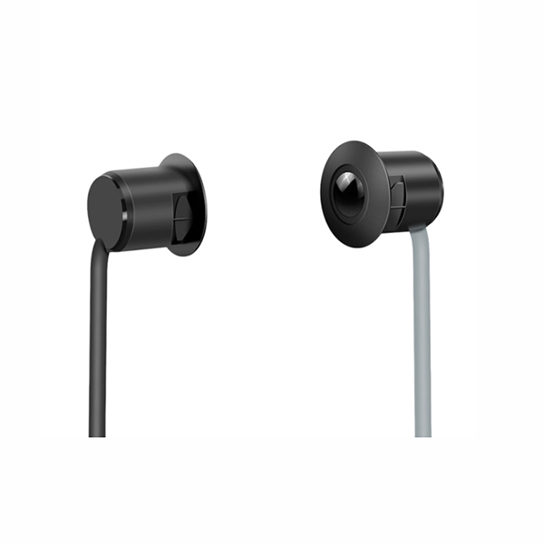 0001693_miniature-infrared-through-beam-photoelectric-sensor-0-5m
