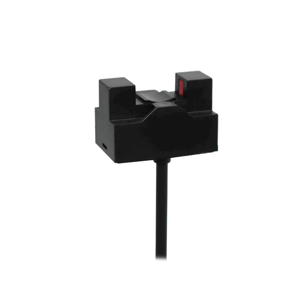 0001708_photoelectric-level-sensor-for-613mm-tube-npn-output