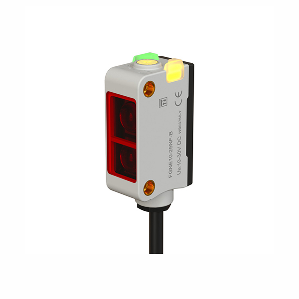 0001719_background-suppression-photoelectric-sensor-5cm25cm30cm