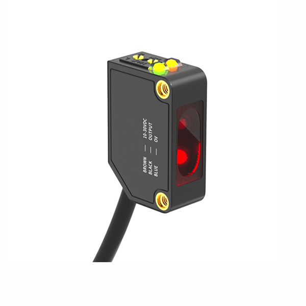 0001753_diffuse-reflective-photoelectric-sensor-0-100mm0-600mm
