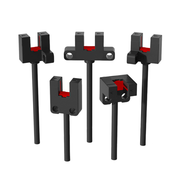 0001779_u-type-photoelectric-sensor-5mm-npnpnp