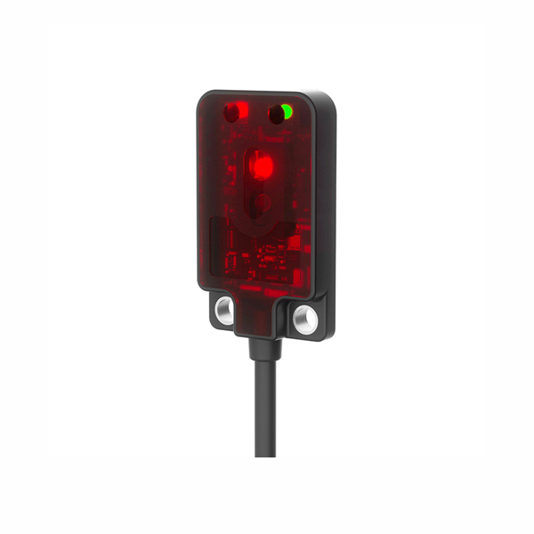 0001798_mini-diffuse-photoelectric-sensor-5-30mm-npnpnp
