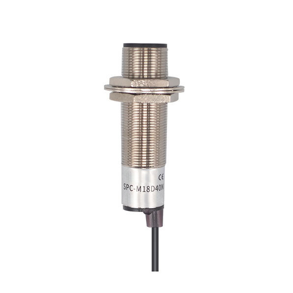 0001802_cylindrical-photoelectric-sensor-5-400mm-npnpnp