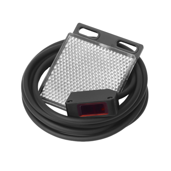 0001824_retro-reflective-photoelectric-sensor-50-300mm30-2000mm