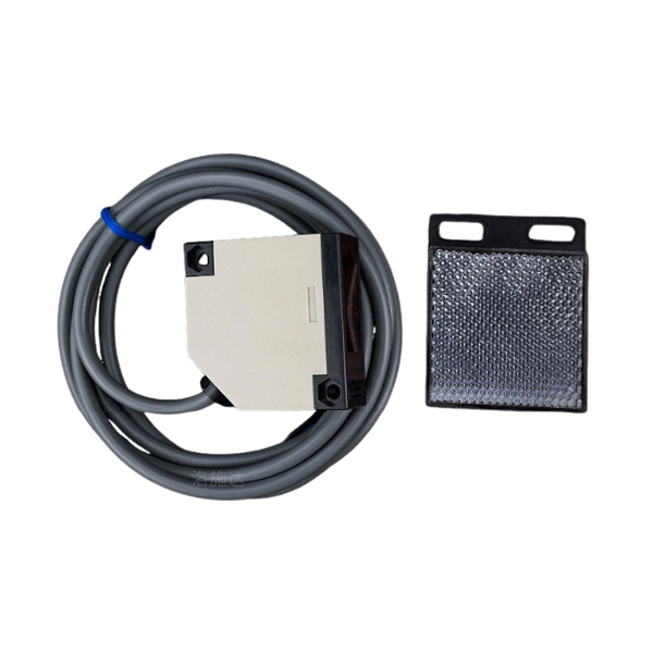0001877_ir-retro-reflective-photoelectric-sensor-304000mm
