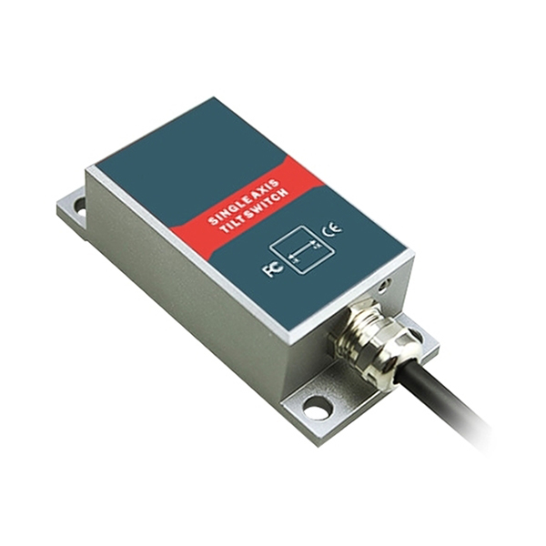 0002716_single-axis-inclinometer-sensor-15-relay-output