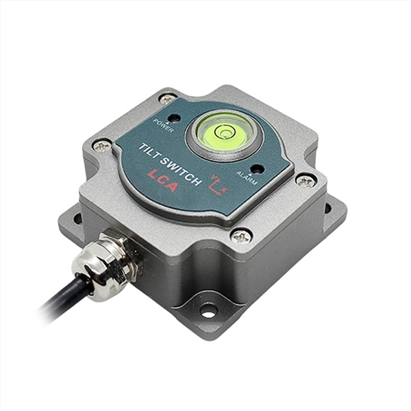 0002722_industrial-tilt-switch-15-single-axis-dual-axis