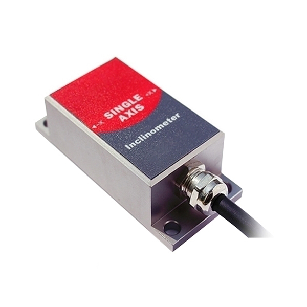 0002735_single-axis-tilt-sensor-10180-4-20ma