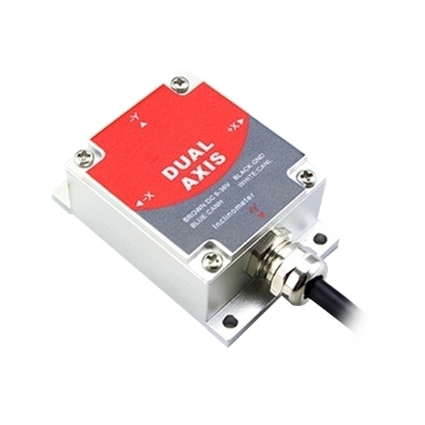 0002744_dual-axis-tilt-sensor-1090-canopen