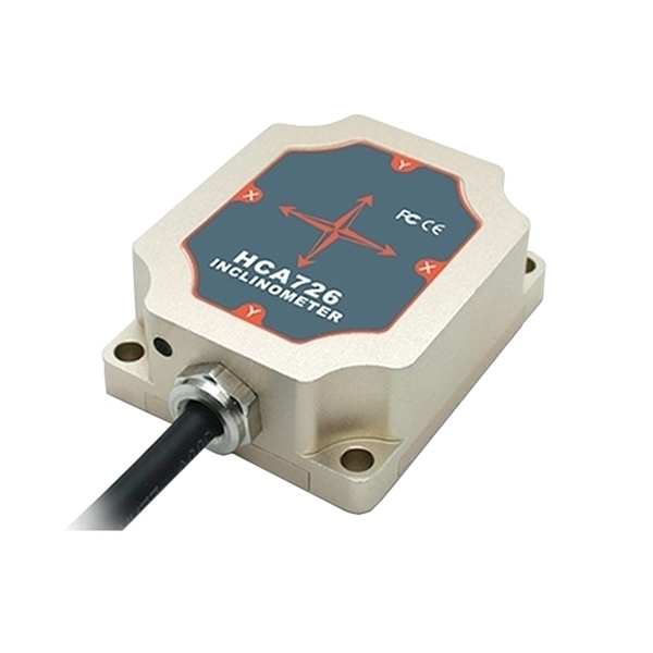 0002762_digital-inclinometer-sensor-with-mems-15180