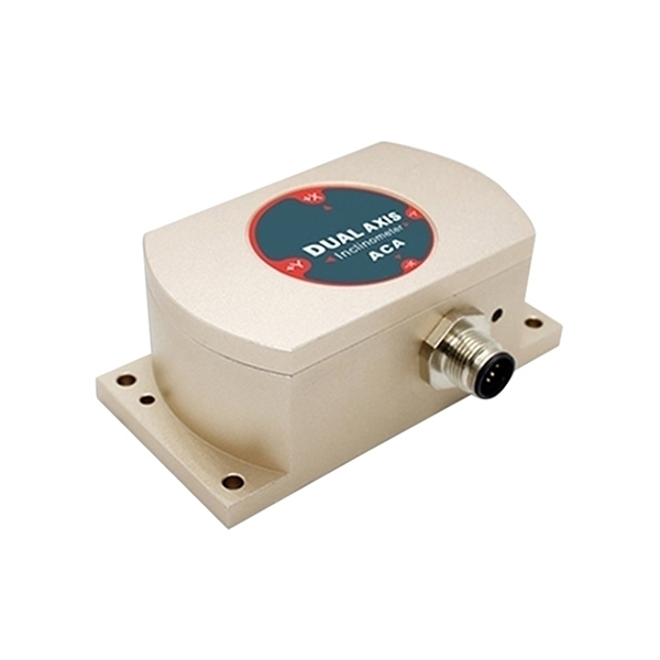 0002807_high-precision-inclinometer-sensor-330