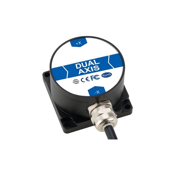 0002809_mems-tilt-sensor-1090-4-20ma-0-10v
