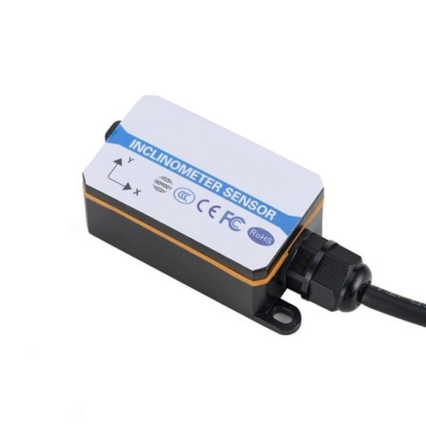 0002815_digital-tilt-sensor-90180-rs232-rs485
