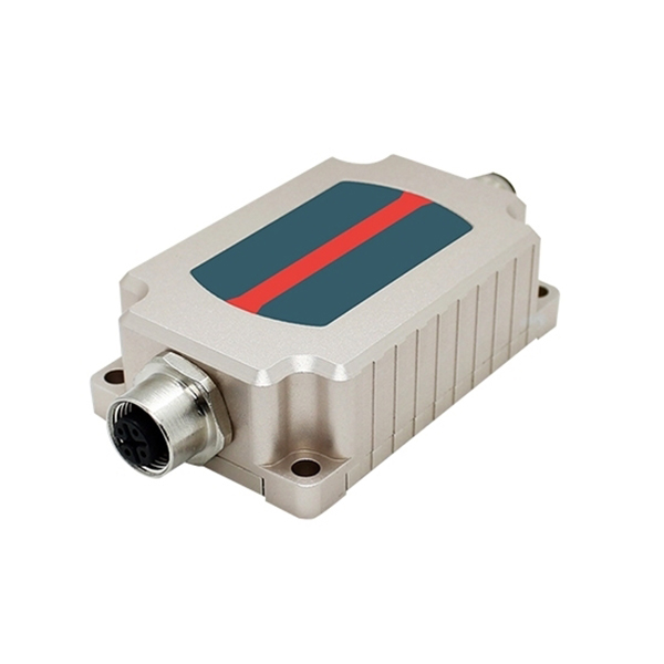 0002829_dynamic-inclinometer-sensor-90-pitch-180-roll-azimuth