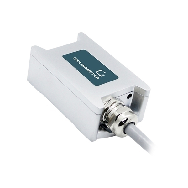 0002840_waterproof-inclinometer-sensor-90-1-axis2-axis
