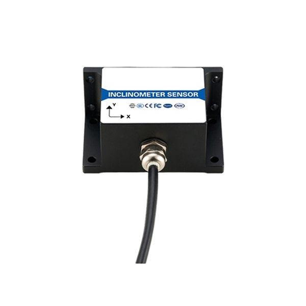 0002898_electronic-tilt-sensor-explosion-proof-90180