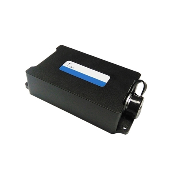 0002902_high-precision-tilt-sensor-530-rs232-rs485
