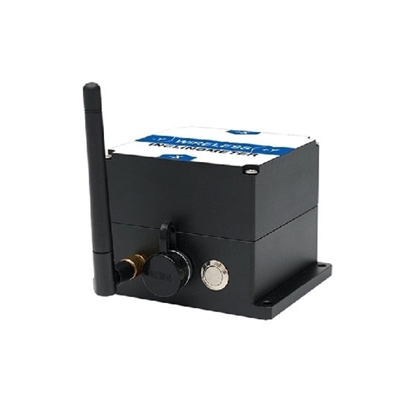0002906_2-axis-bluetooth-tilt-sensor-90-rs232-rs485