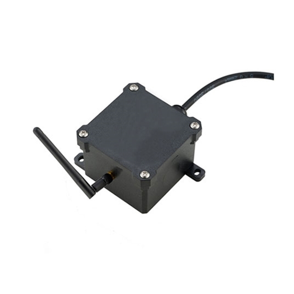 0002911_wireless-transmission-module-for-tilt-sensor-rs232-rs485