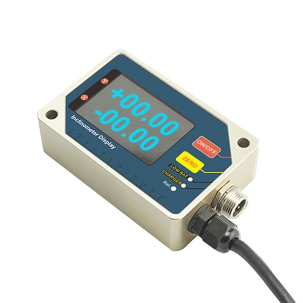 0002914_industrial-tilt-sensor-monitor-with-display-001-0001-resolution