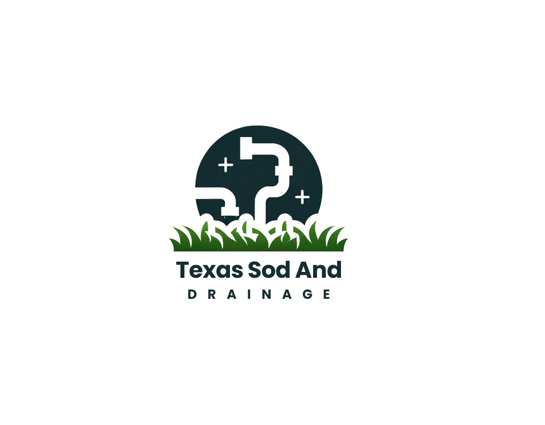 02.-texassodanddrainage-logo-03