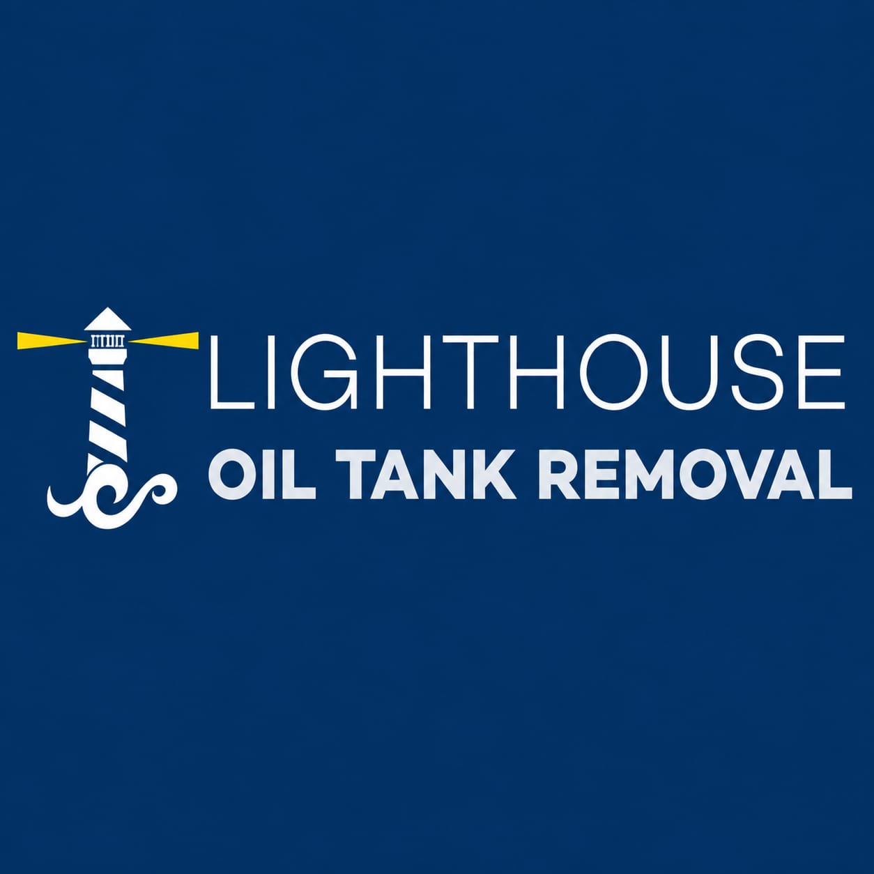 1-LOGO