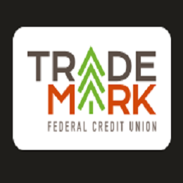 1-Logo-2