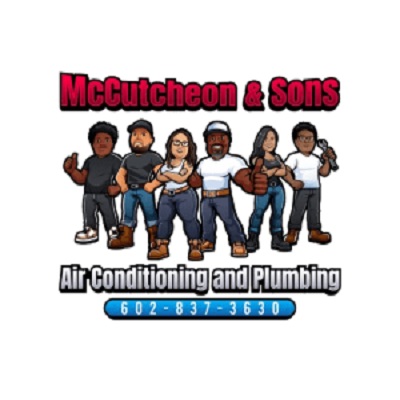 1-Logo-3