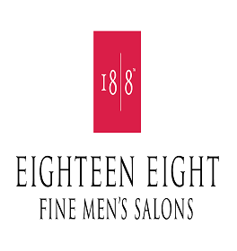 1-Logo-3