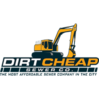 1-Logo-4
