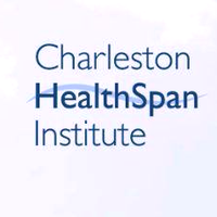 1-Logo-5