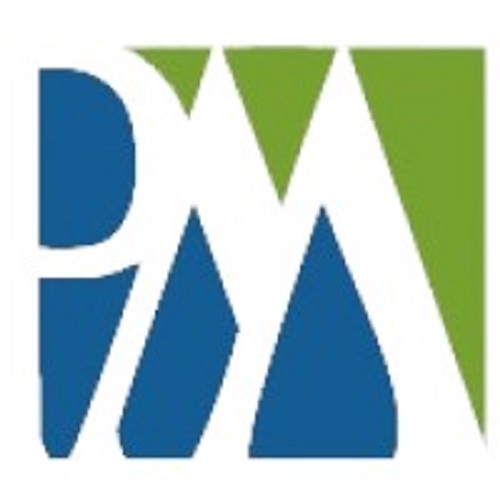 1-Logo-Copy