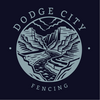 1-logo