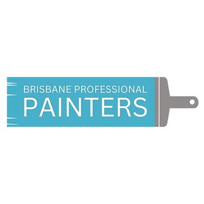 1.Logo_