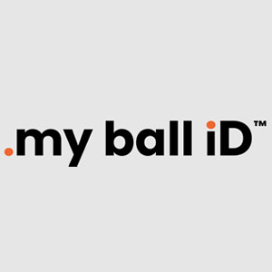 1.logo_
