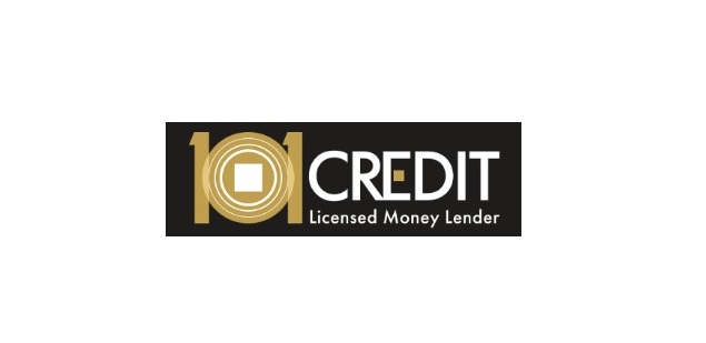 101-Credit-Pte-Ltd