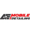 142563220169e6528f0e472_etmobiledetailing_companylogo