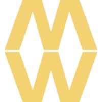 1635540720155