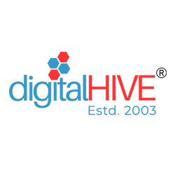 1711971998-cppalDH-Logo-250x-2