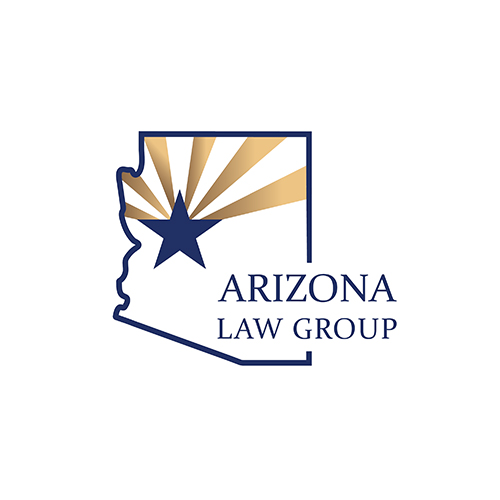 1logoarizonalaw