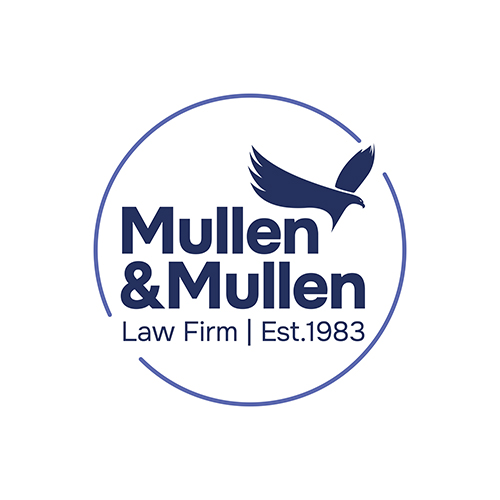 1logomullen