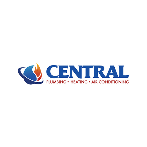1ogocentralplumbing
