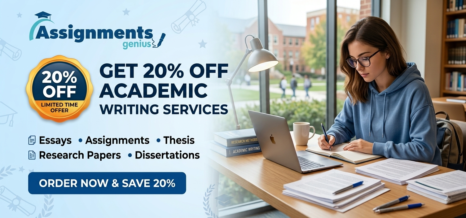 20-off-on-academic-writing-service