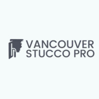 20260729_104313_0qDCTe_s3-logo