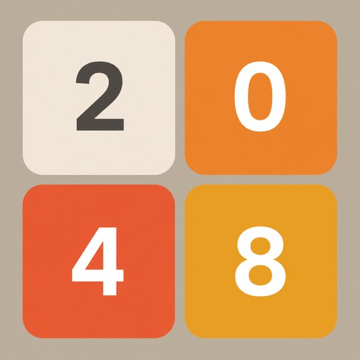 2048-avarta