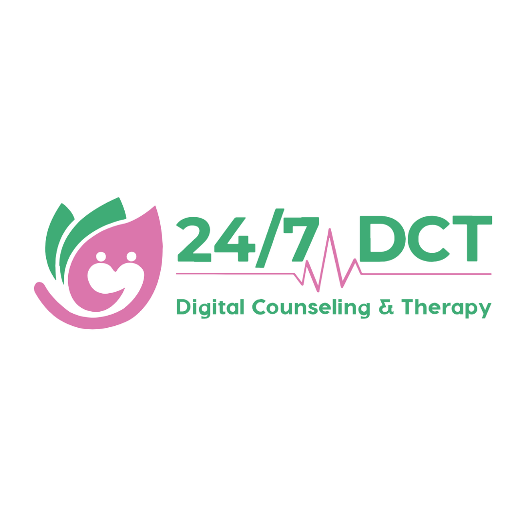 24_7-DCT-1
