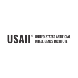 250×250-USAII