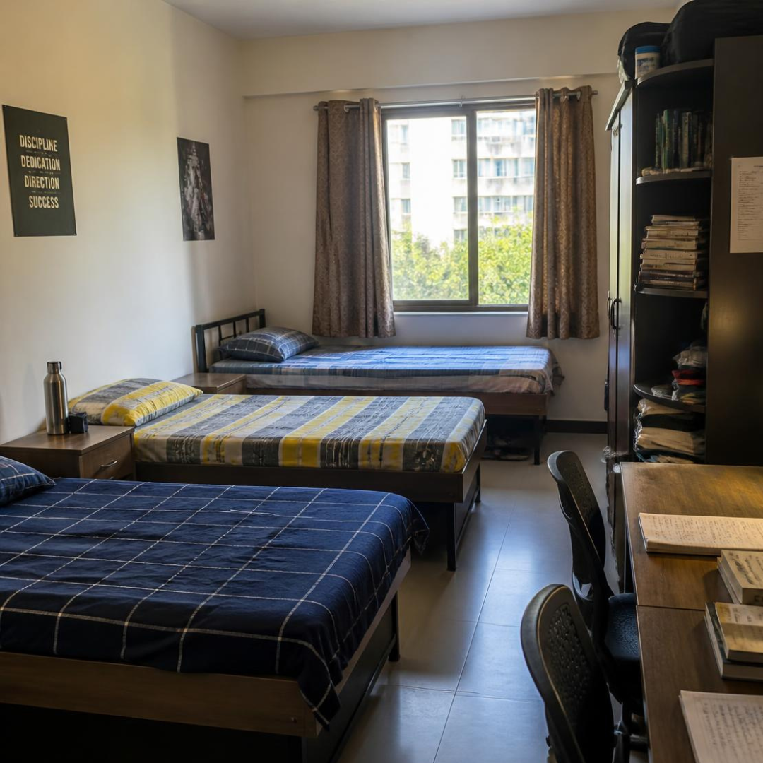 3-bed-room