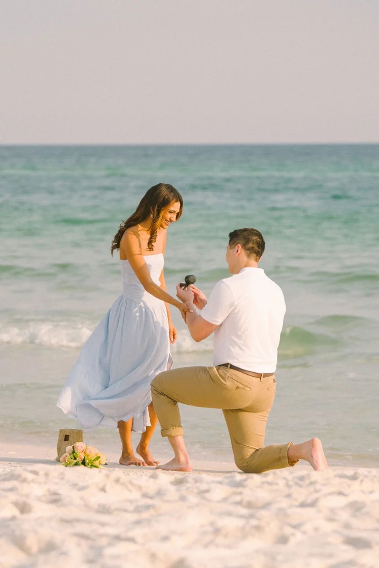 30A-Engagement-Photography